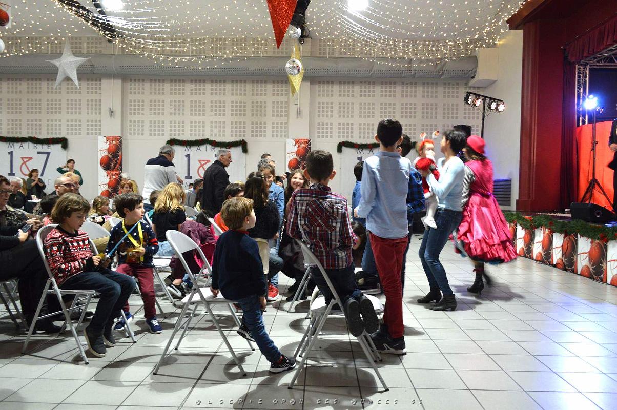 AOBR- Pere Noel 2019 (127).jpg